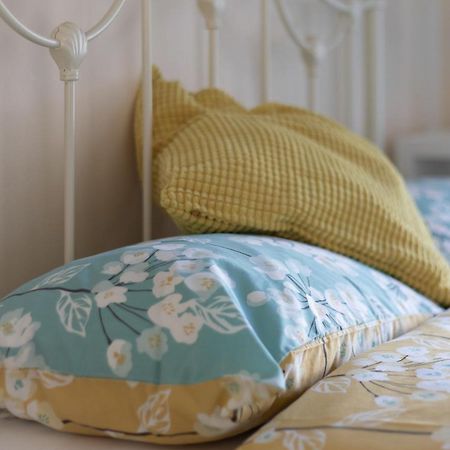 Parker House Apartman Salisbury Kültér fotó